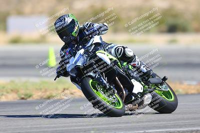 media/Oct-15-2023-TrackXperience (Sun) [[85198ff50b]]/Group 2/session 3 skid pad/